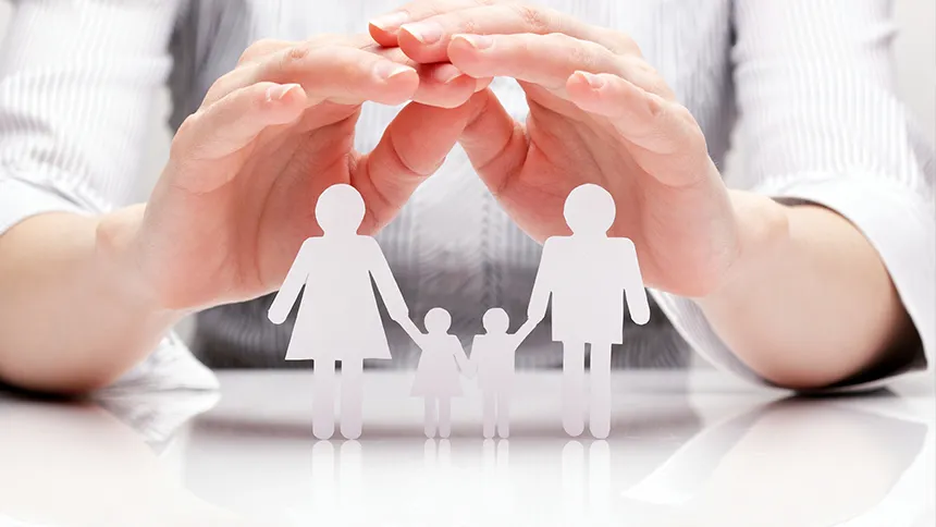 Aile İçi Gerginliği Azaltmanın Bilimsel Yolu: Duygusal Mimikri