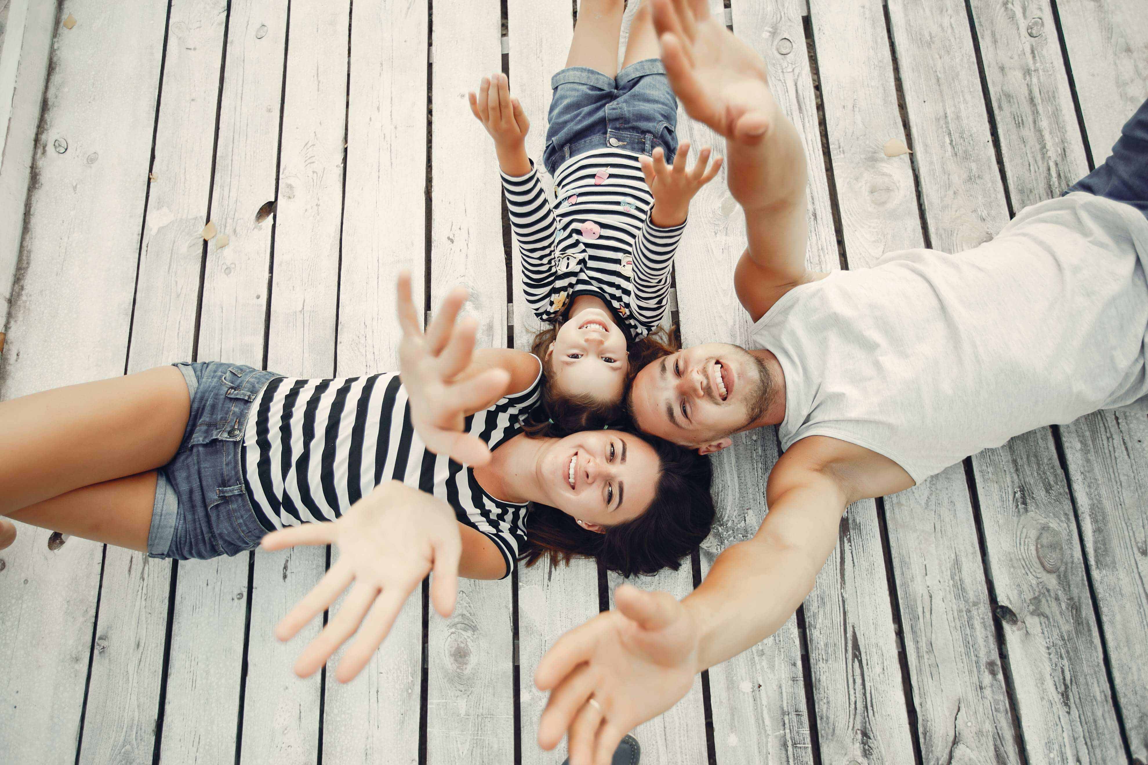 Evlilikte Sıkılıyorsanız, Belki de Yanlış Şeylere Odaklanıyorsunuzdur