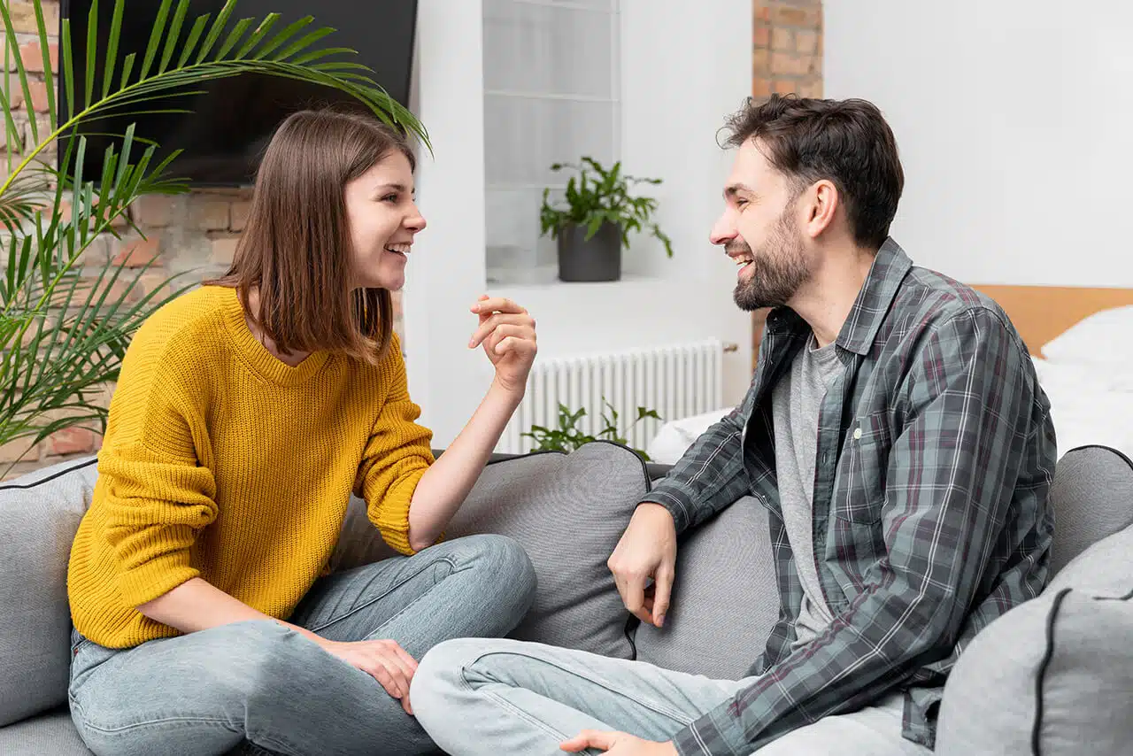 Dinliyor musun, sıranı mı bekliyorsun?