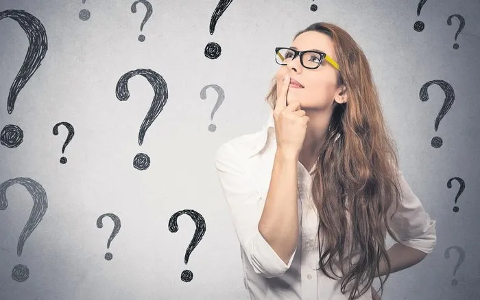 Özgür İrade: Seçimlerimiz Ne Kadar Bizim?